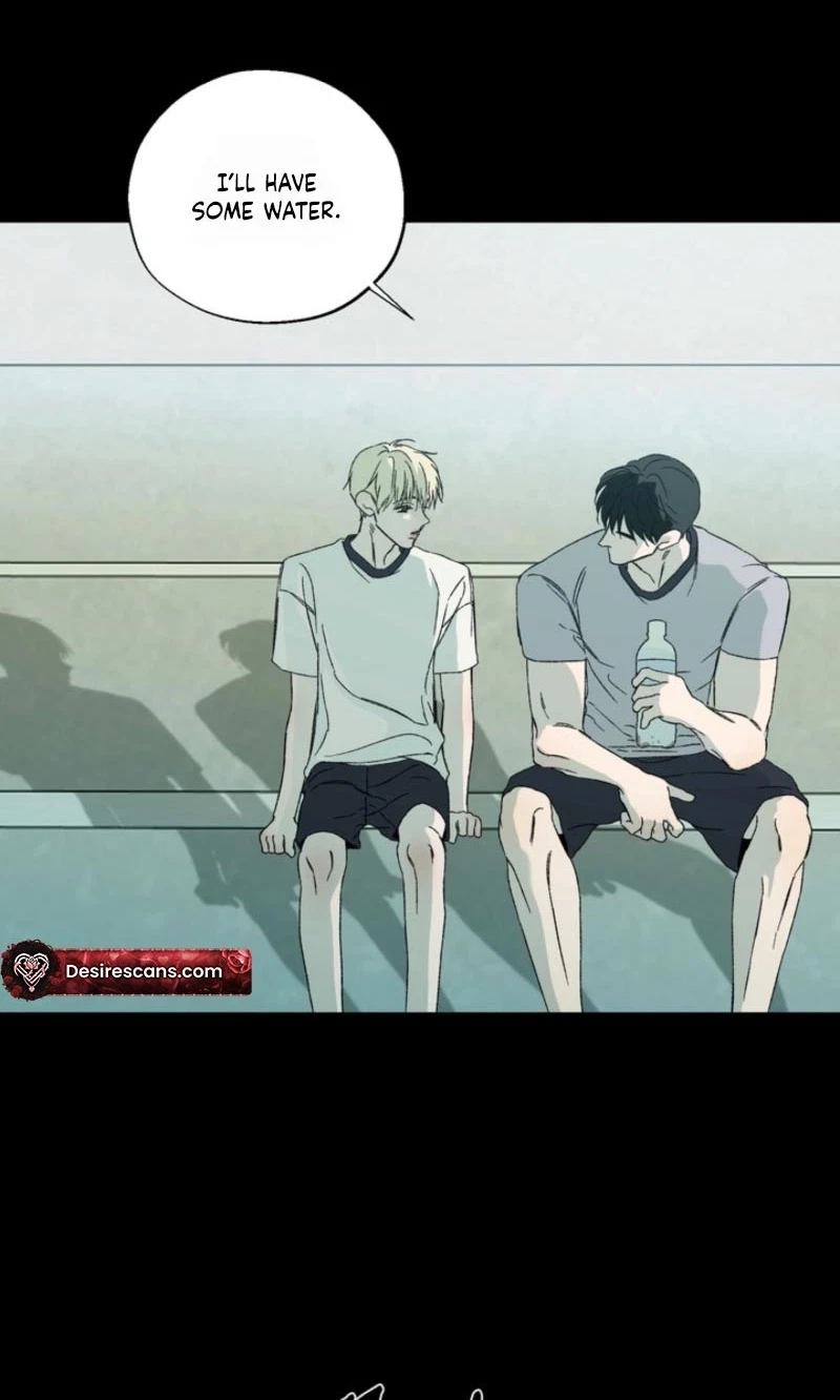 Chapter 12, page 36