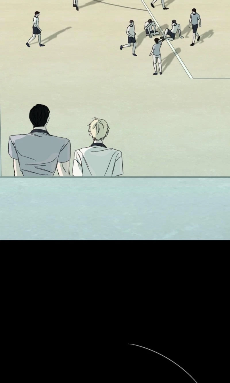 Chapter 12, page 39