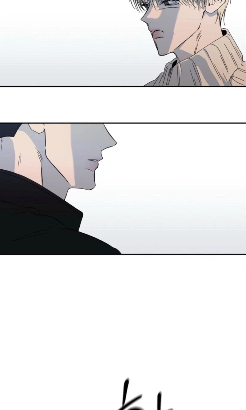 Chapter 12, page 4
