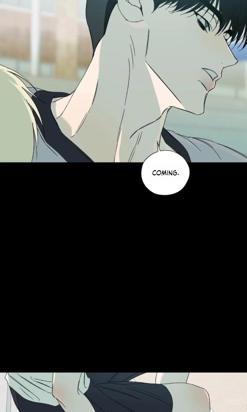 Chapter 12, page 44