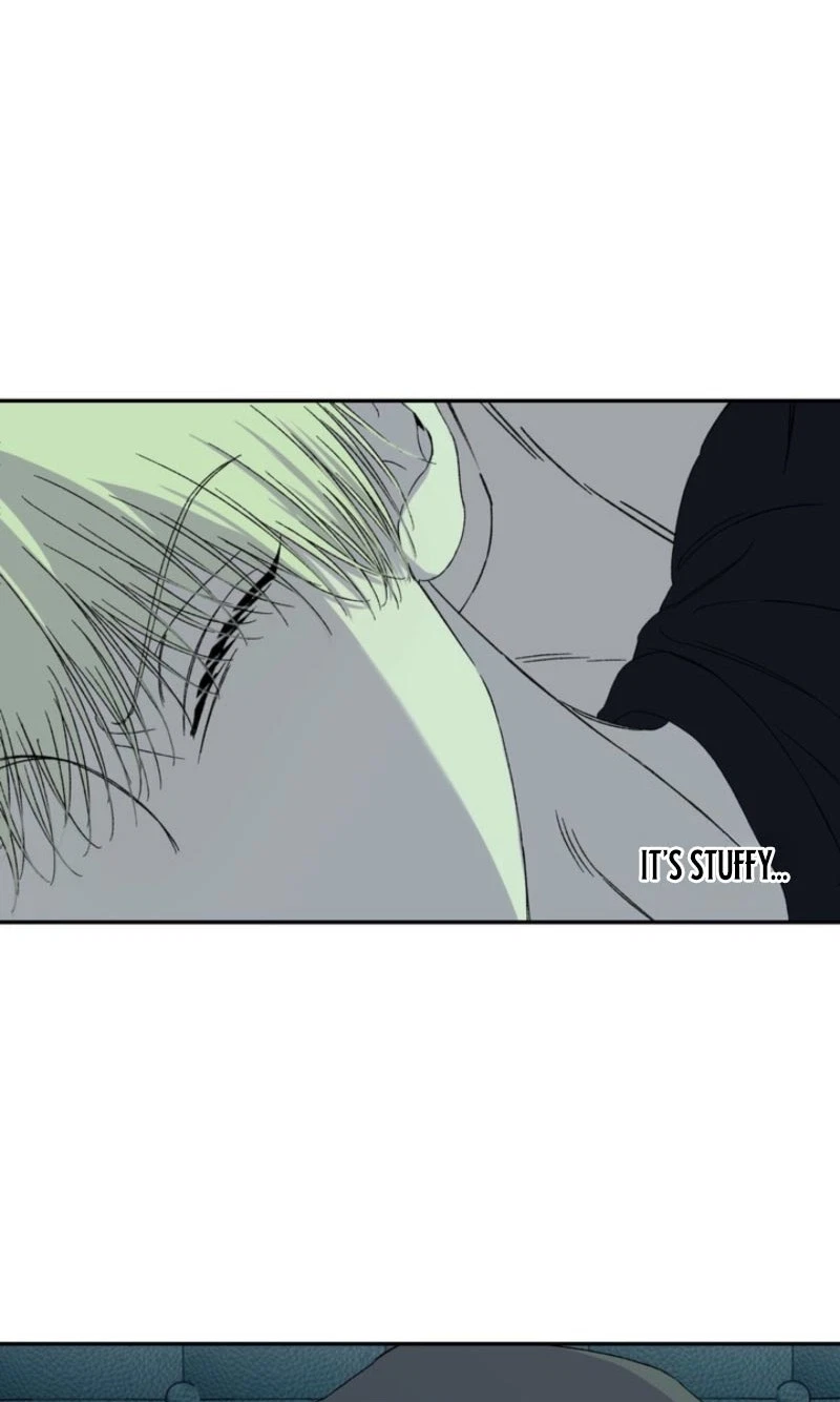 Chapter 12, page 49