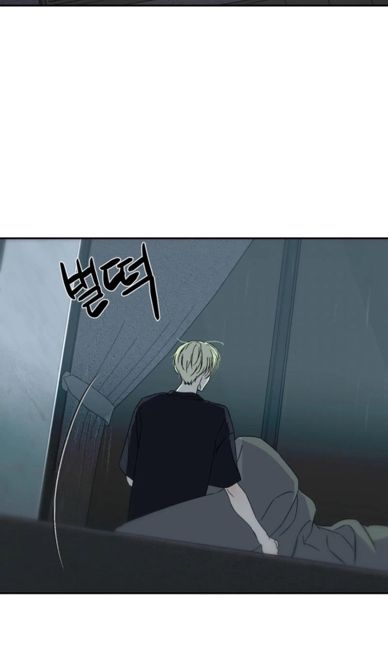 Chapter 12, page 56