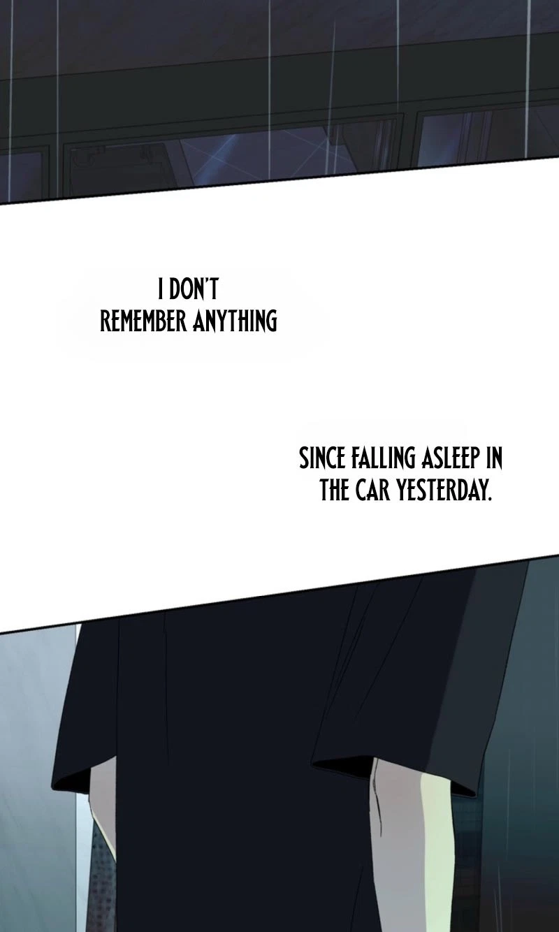 Chapter 12, page 58