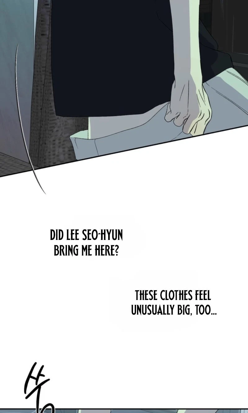 Chapter 12, page 59