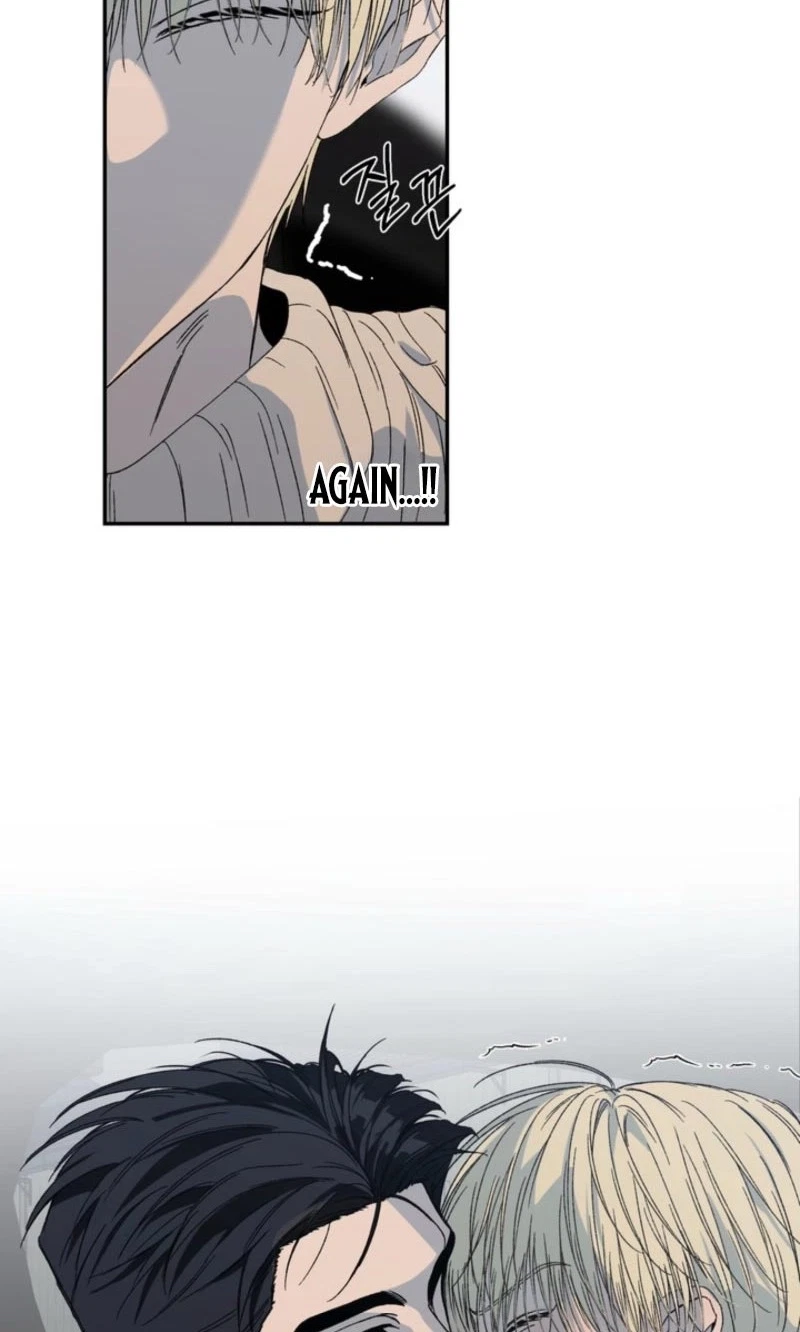 Chapter 12, page 6