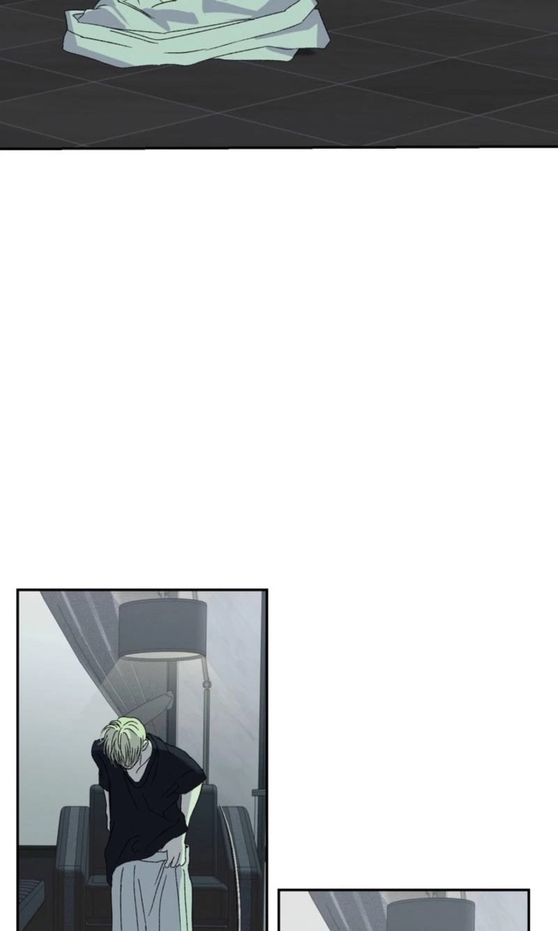 Chapter 12, page 62