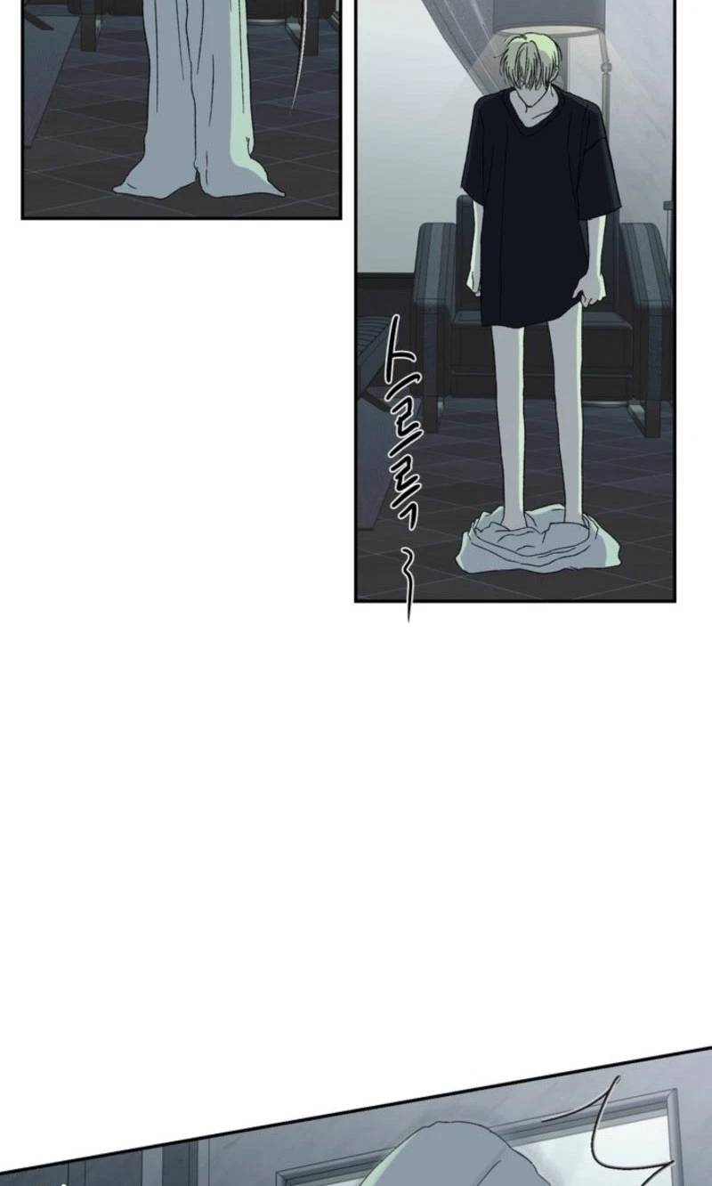 Chapter 12, page 63