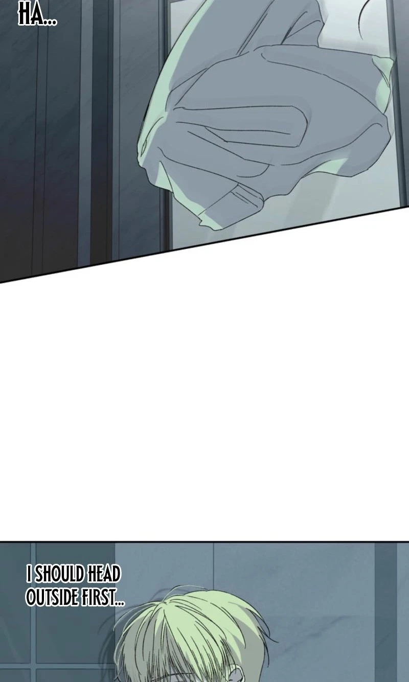 Chapter 12, page 64
