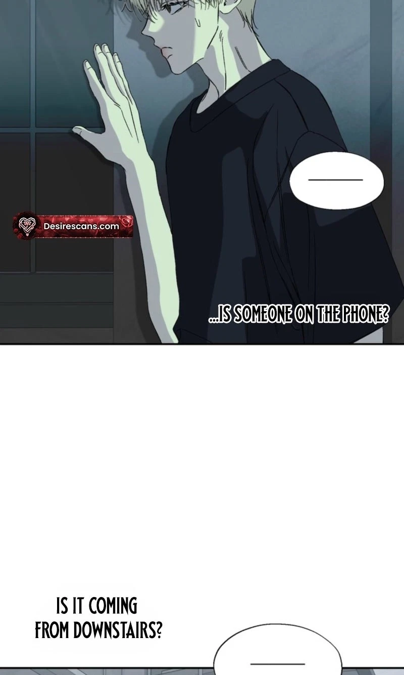 Chapter 12, page 65