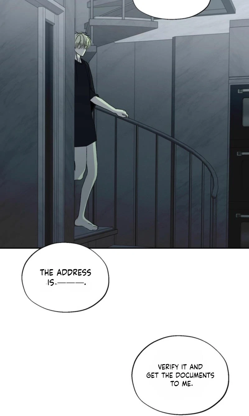 Chapter 12, page 66