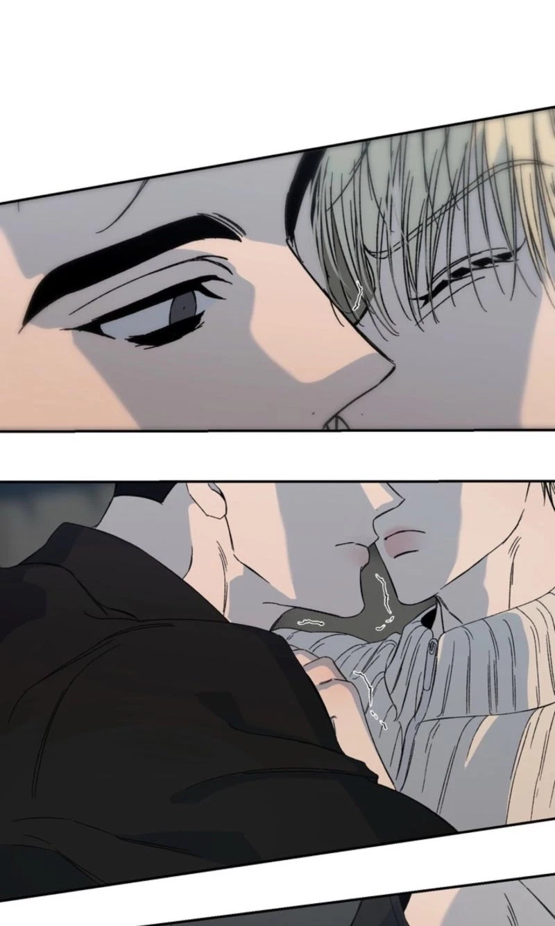 Chapter 12, page 8