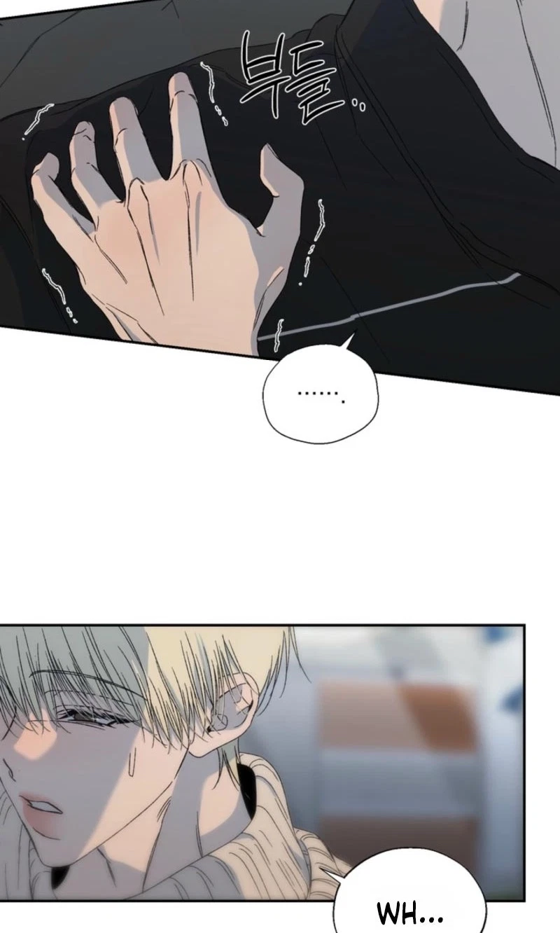 Chapter 12, page 9