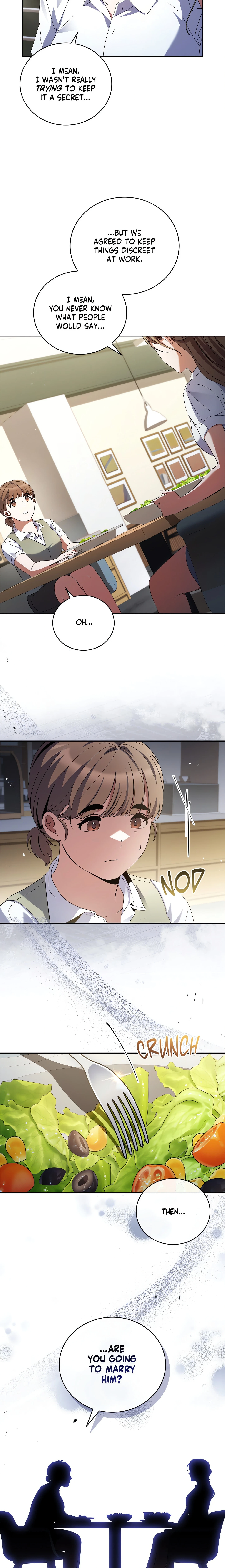 Chapter 24, page 11