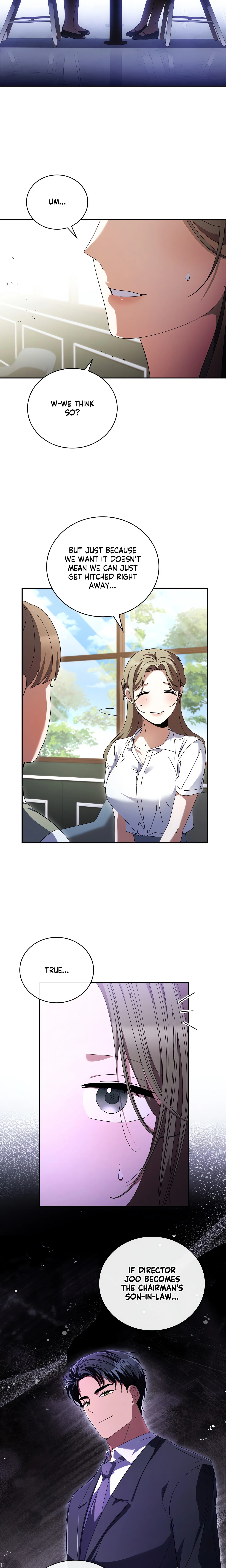 Chapter 24, page 12
