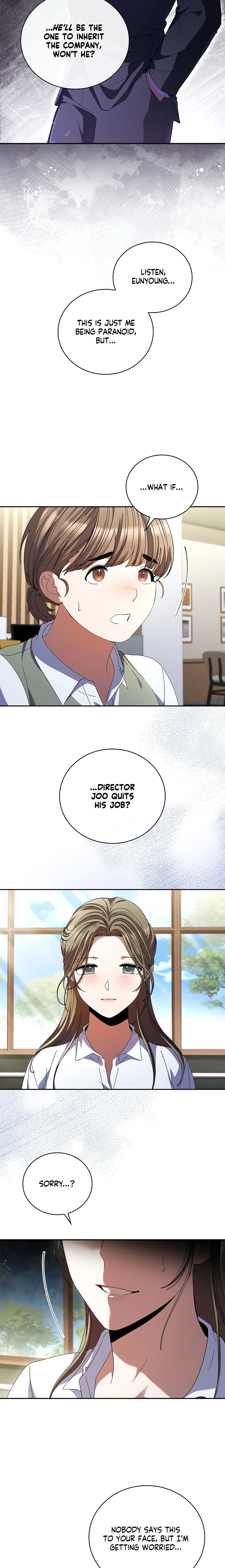 Chapter 24, page 13