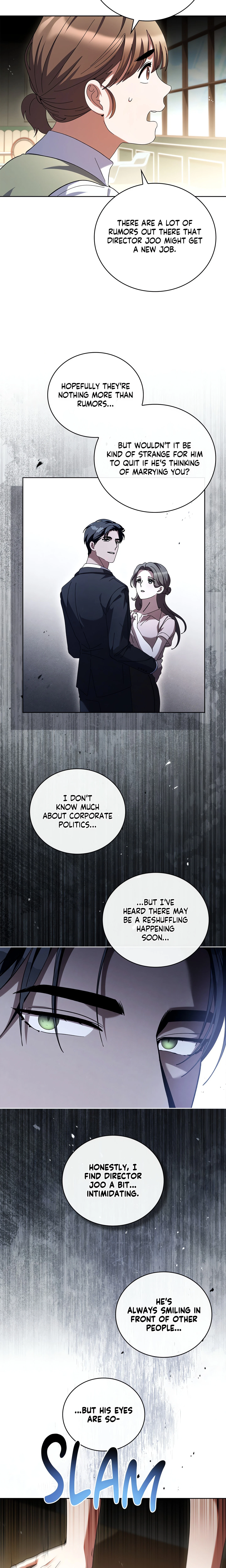 Chapter 24, page 14