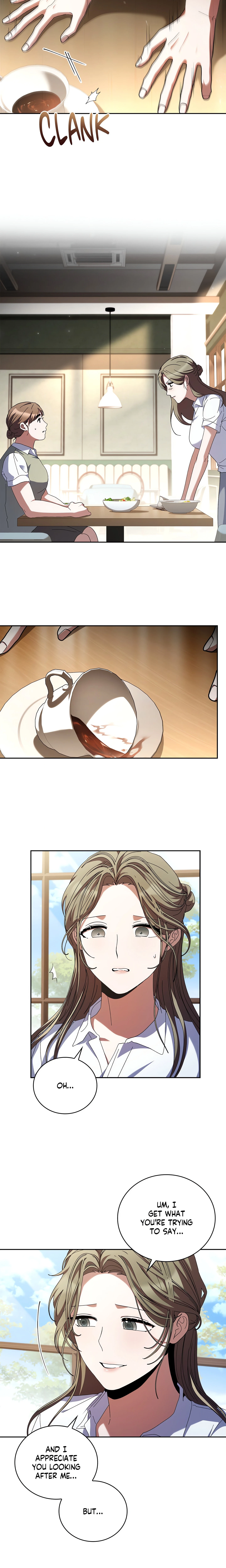 Chapter 24, page 15