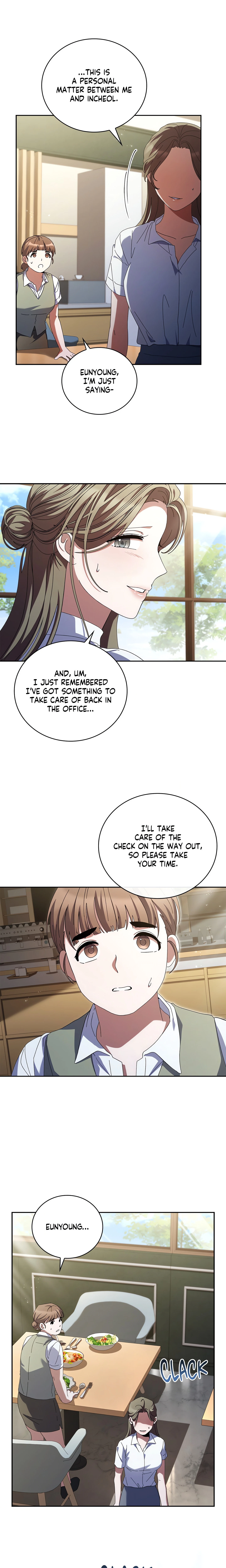 Chapter 24, page 16