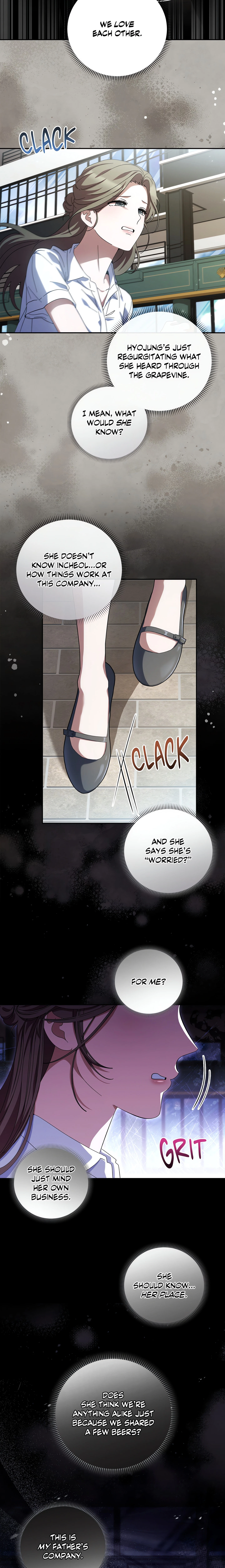 Chapter 24, page 18