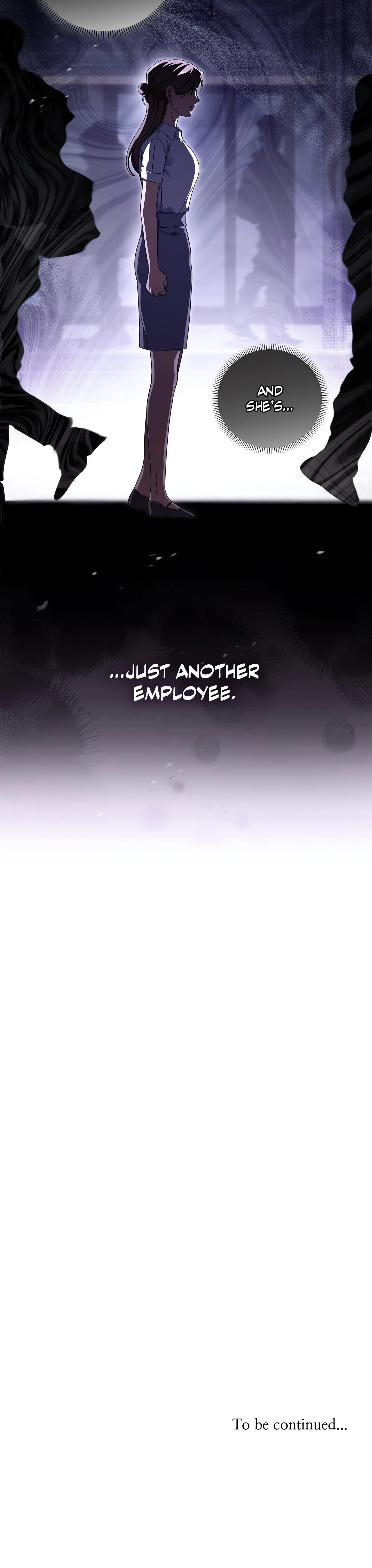 Chapter 24, page 19