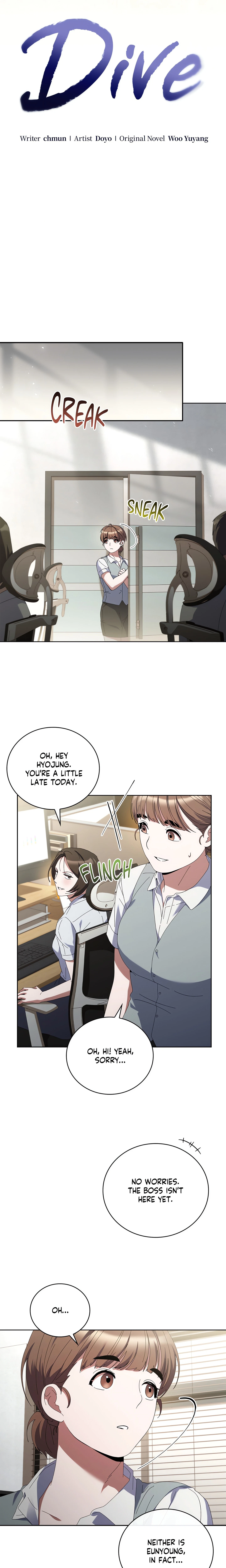 Chapter 24, page 5