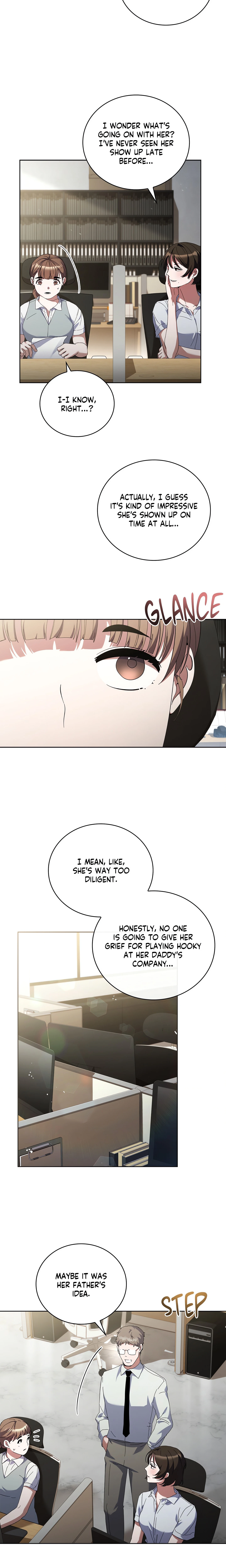 Chapter 24, page 6