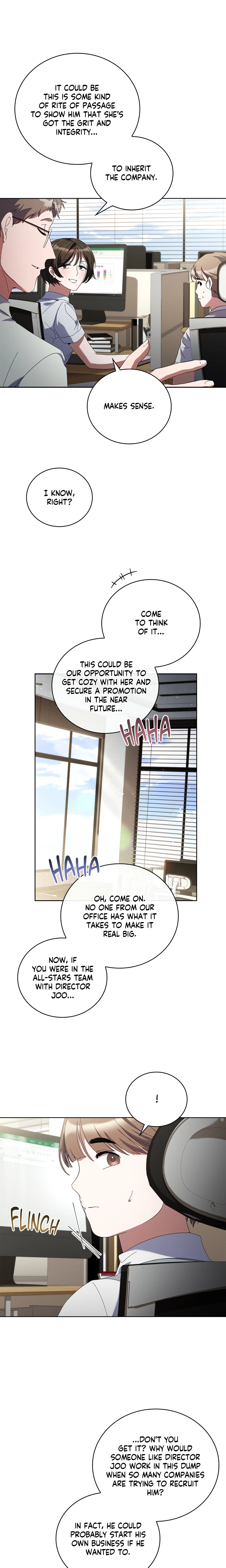 Chapter 24, page 7