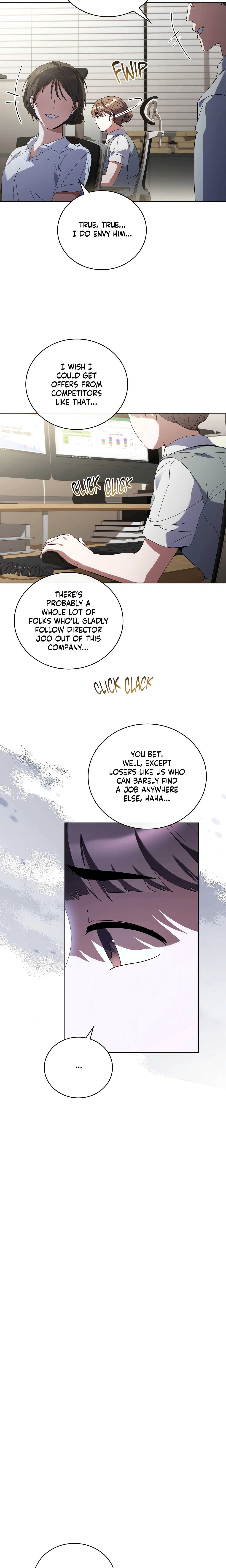 Chapter 24, page 8