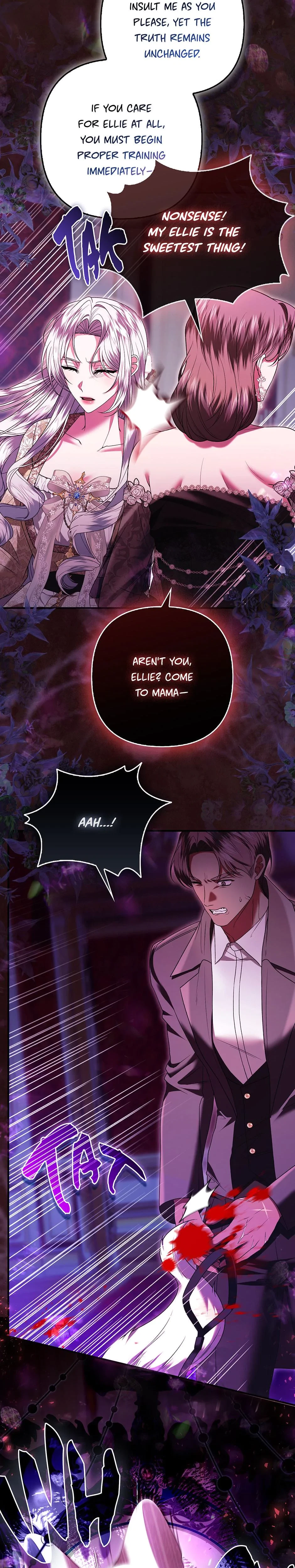 Chapter 35, page 10