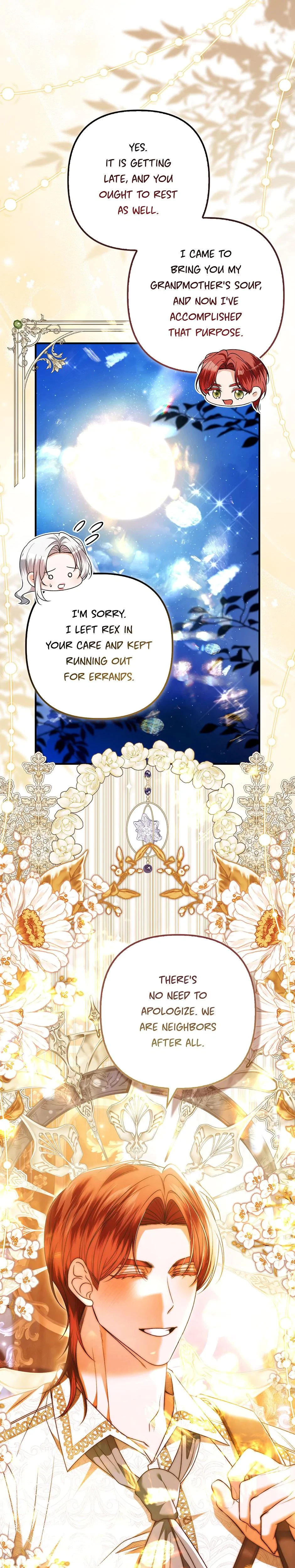 Chapter 35, page 15