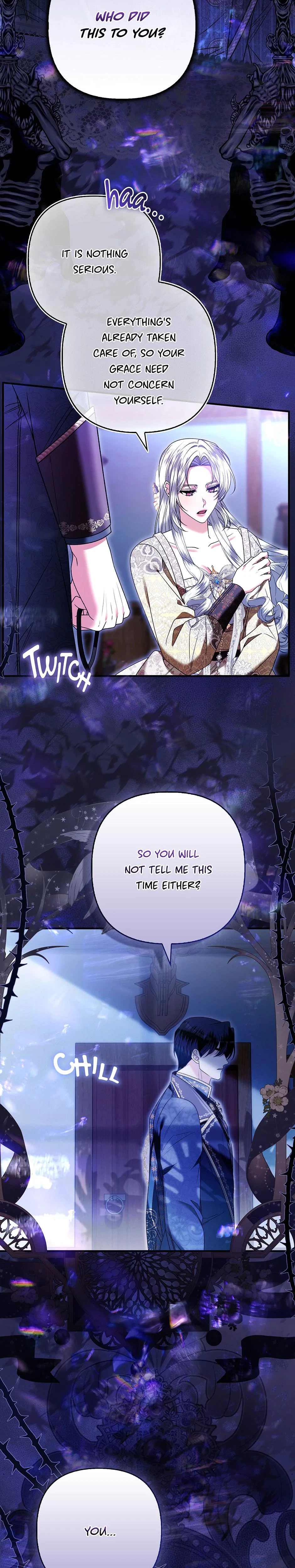 Chapter 35, page 26