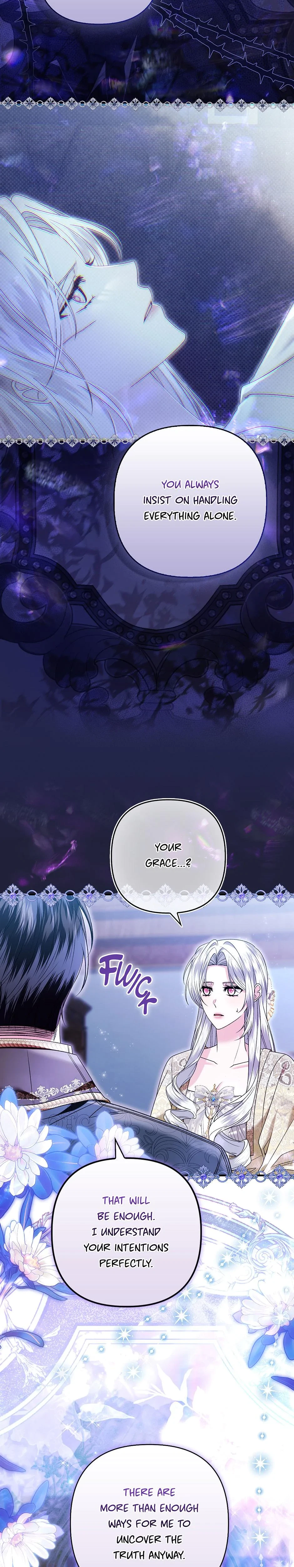 Chapter 35, page 27