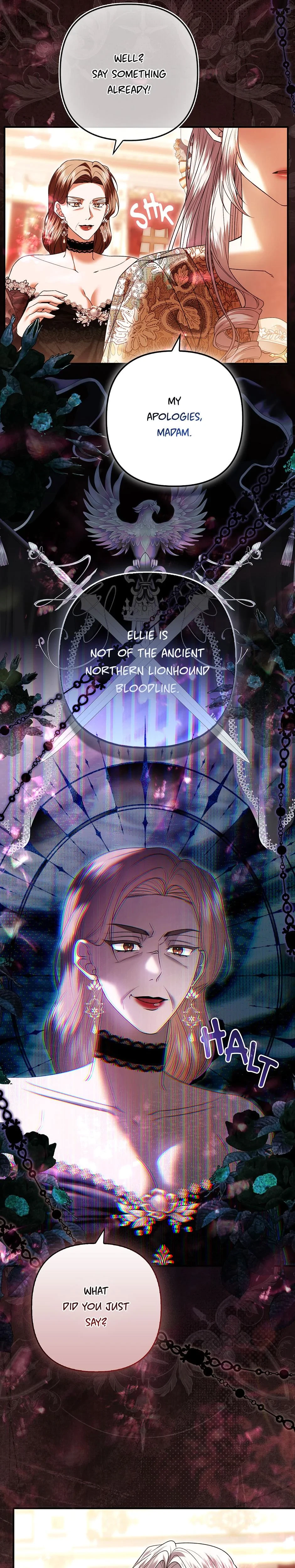 Chapter 35, page 6