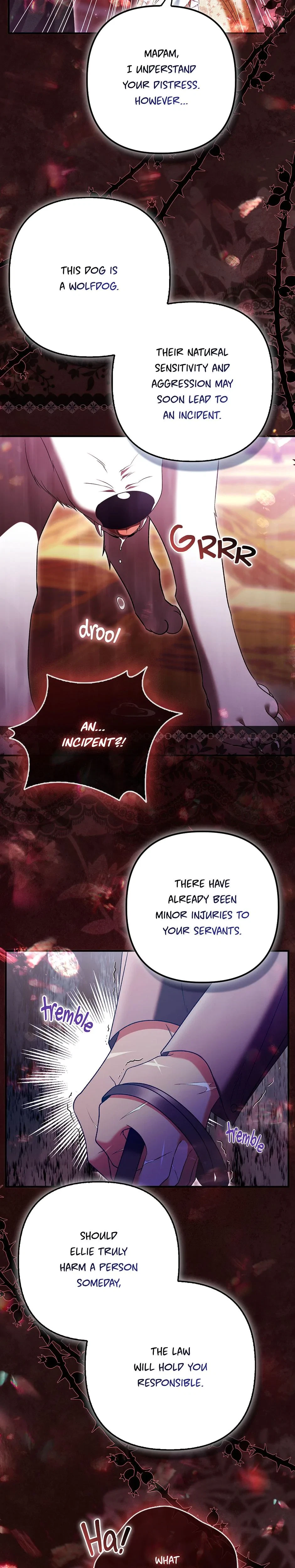 Chapter 35, page 8