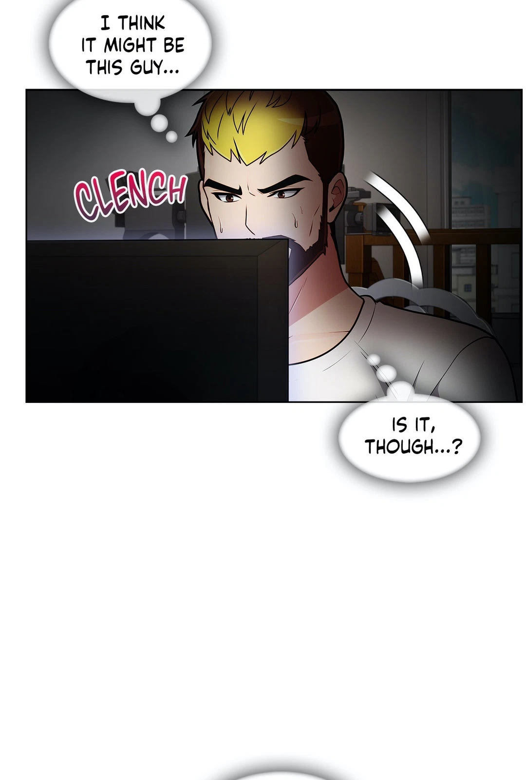 Chapter 48, page 12