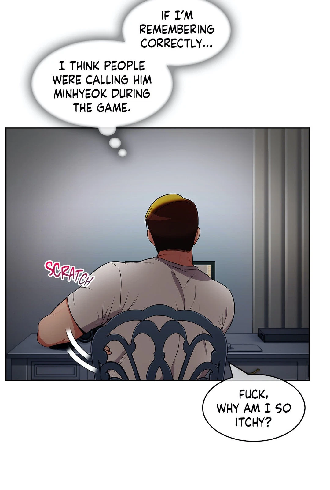 Chapter 48, page 13