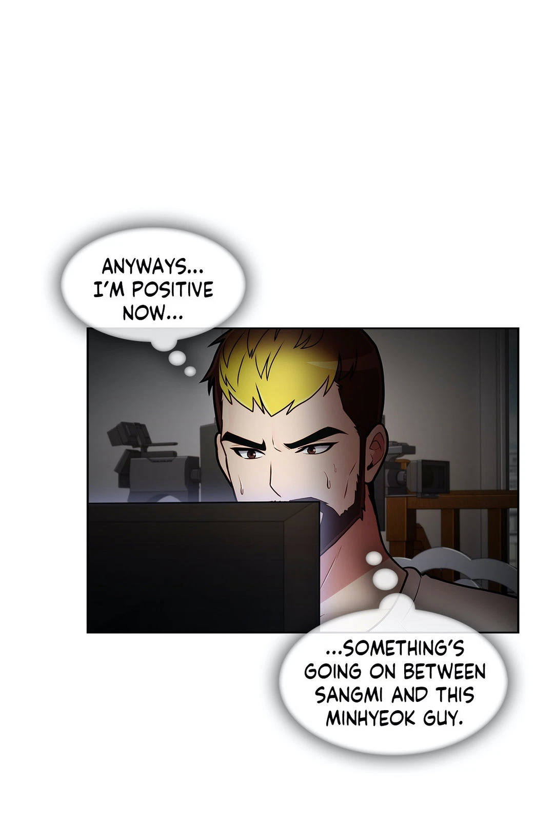 Chapter 48, page 14
