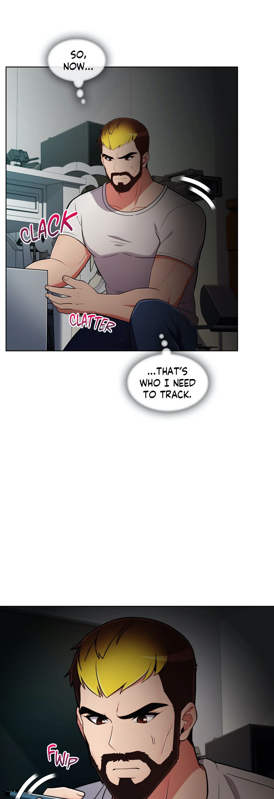Chapter 48, page 15
