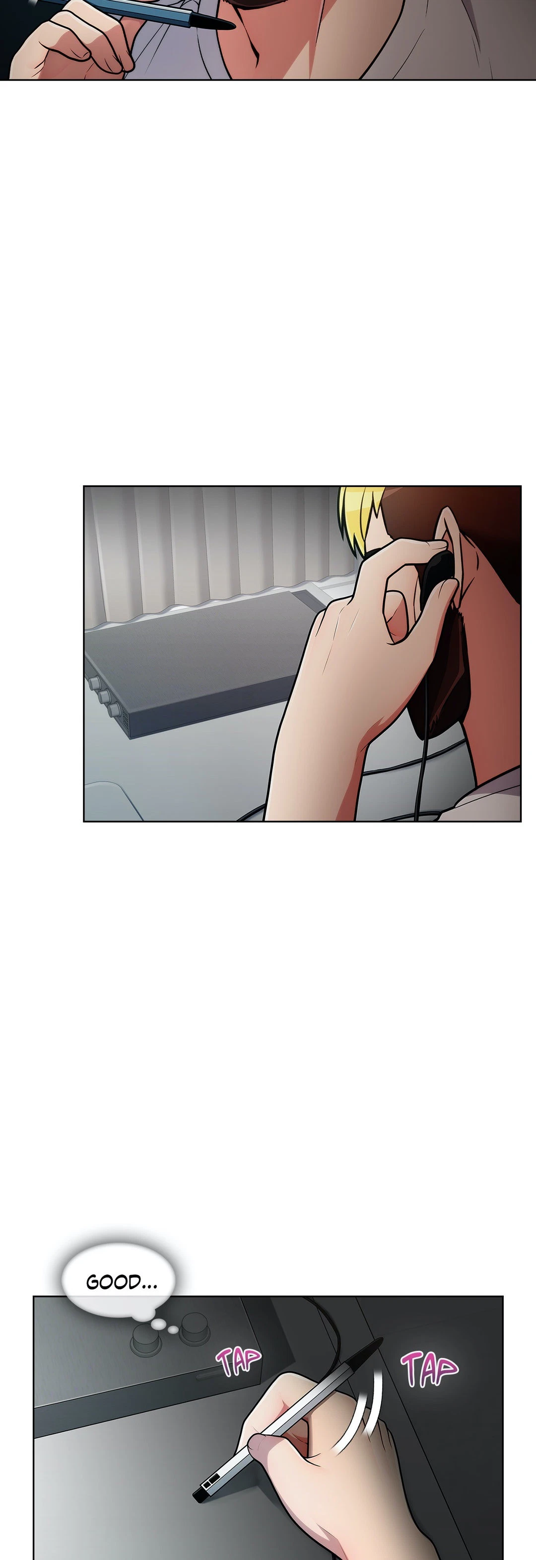 Chapter 48, page 16