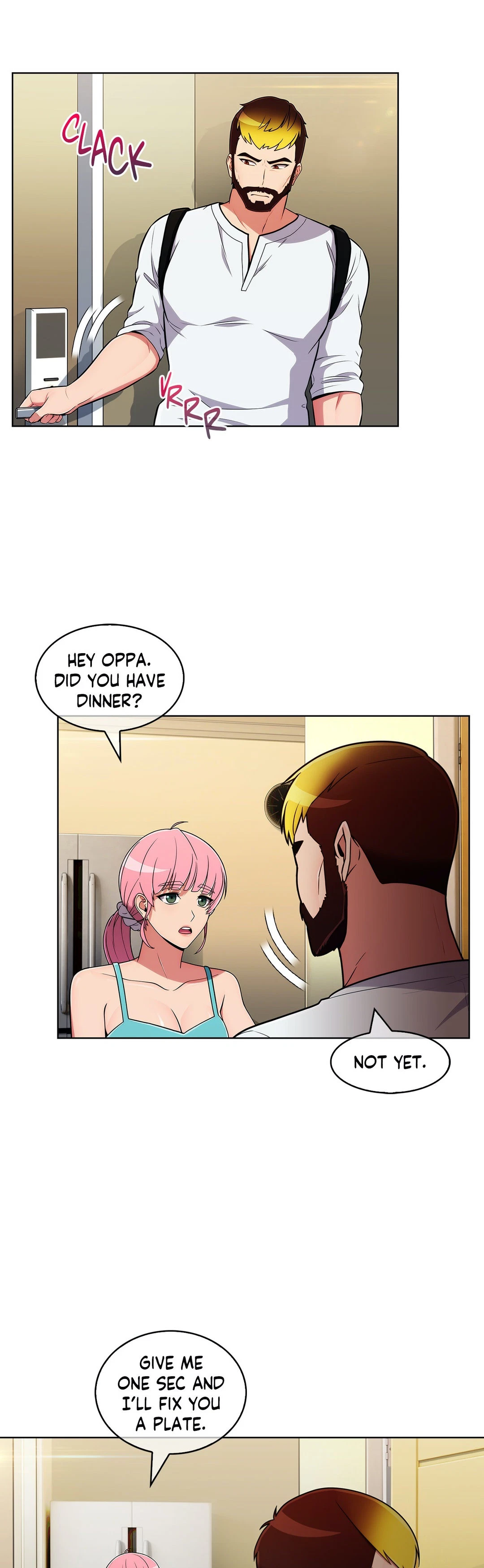 Chapter 48, page 18