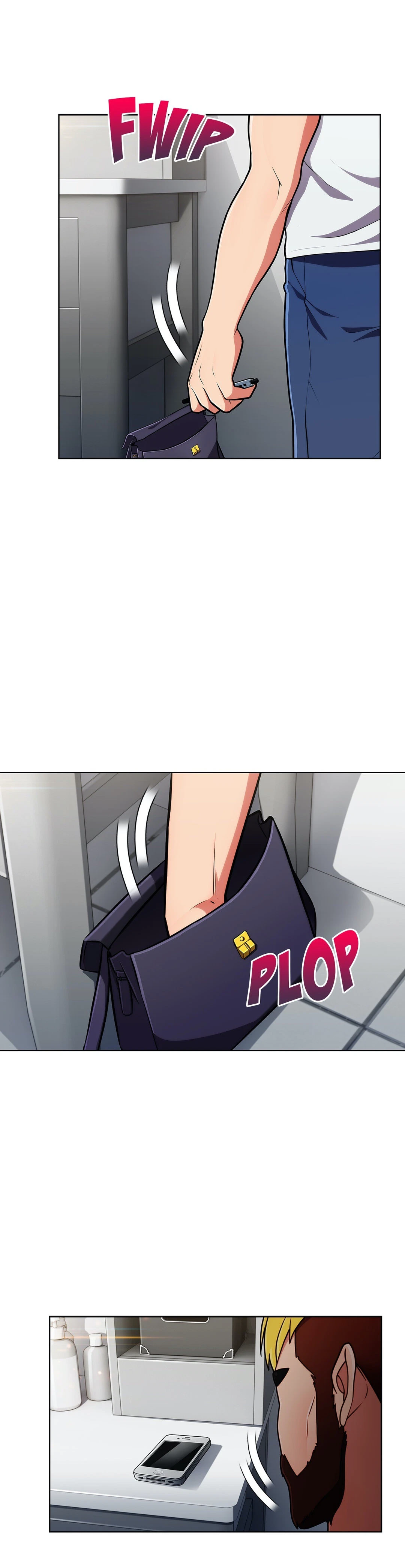 Chapter 48, page 20
