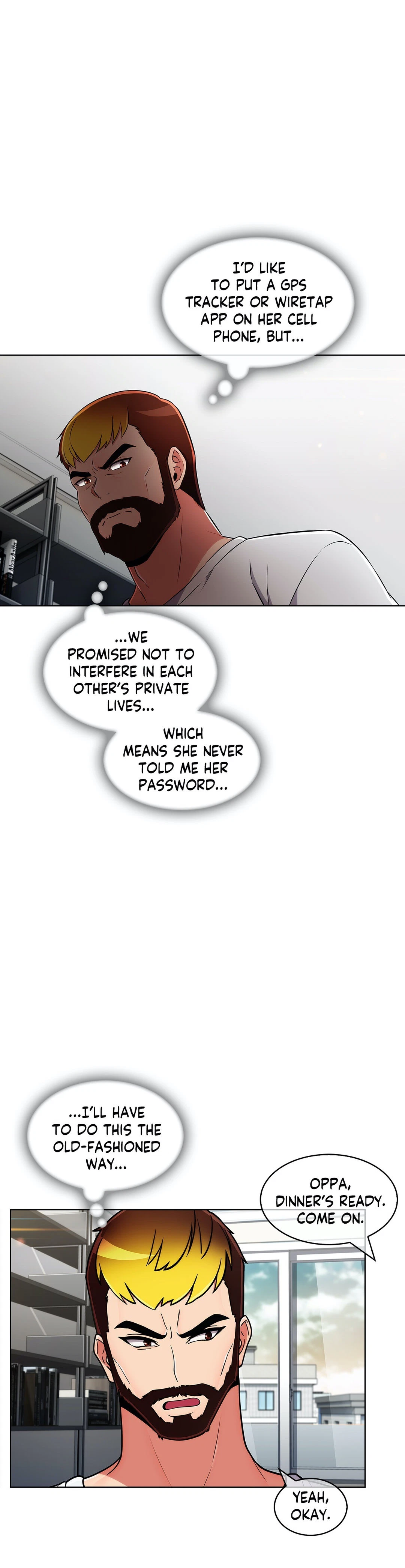 Chapter 48, page 21
