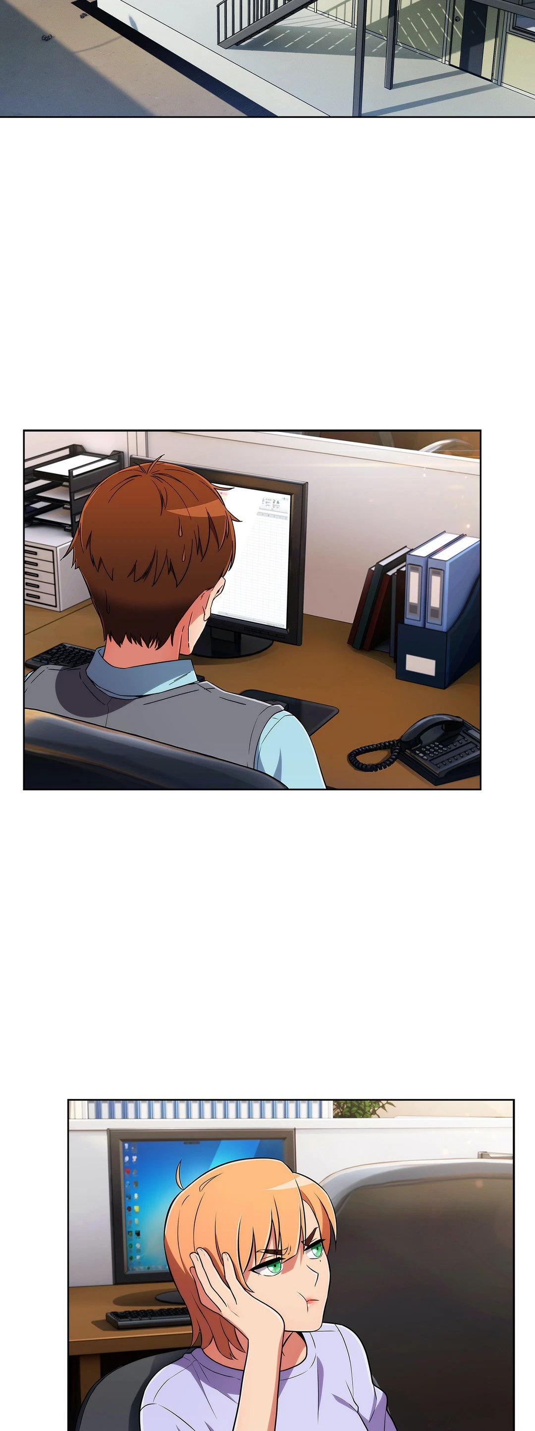 Chapter 48, page 23