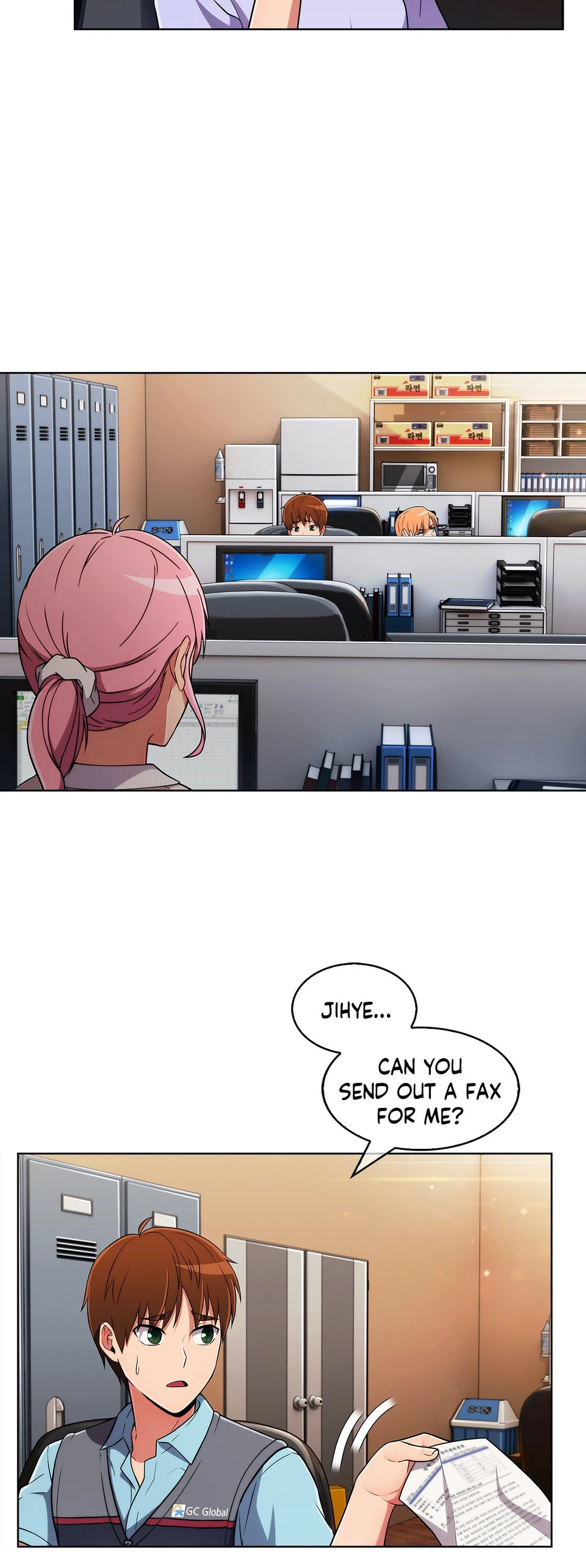 Chapter 48, page 24