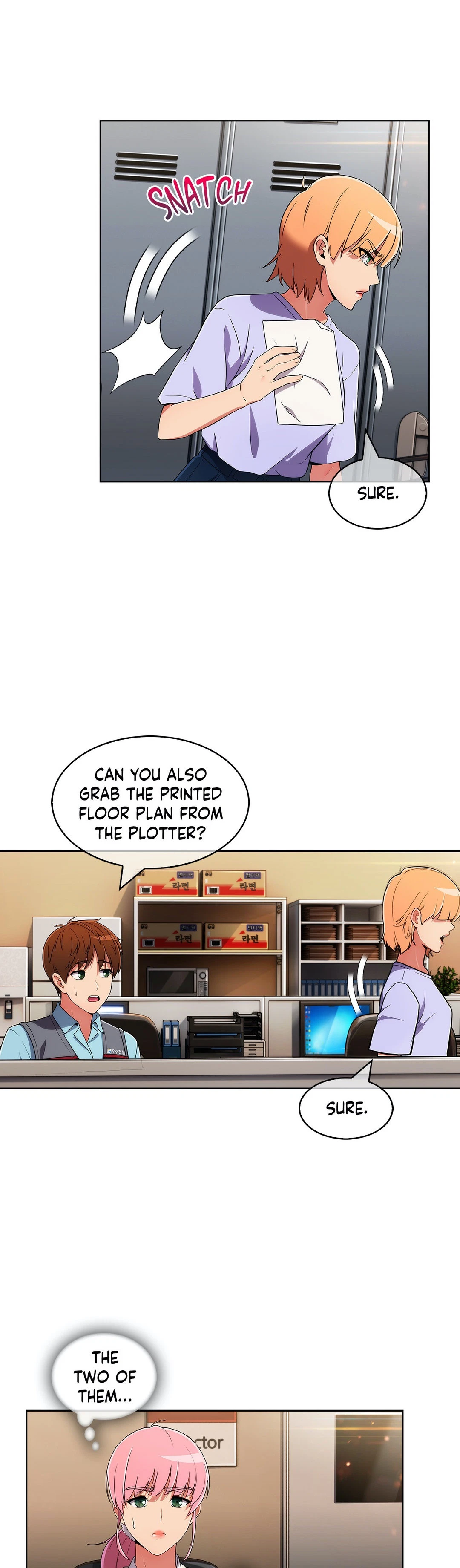 Chapter 48, page 25