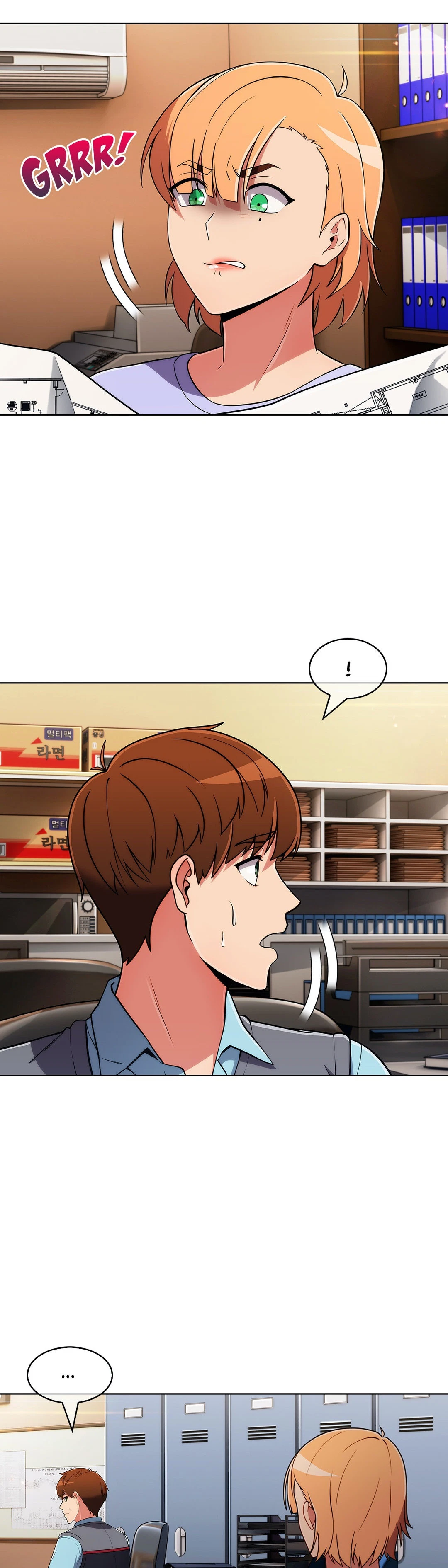Chapter 48, page 27