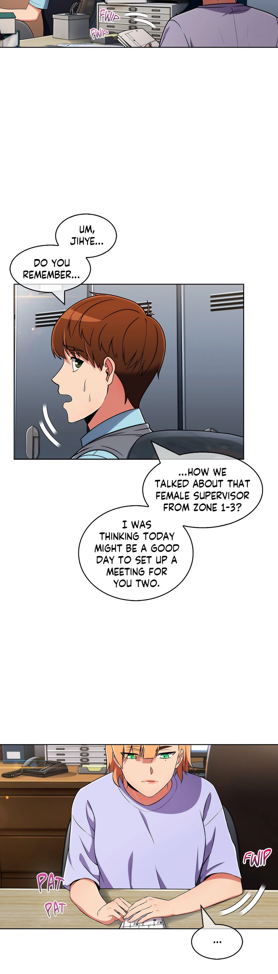 Chapter 48, page 28