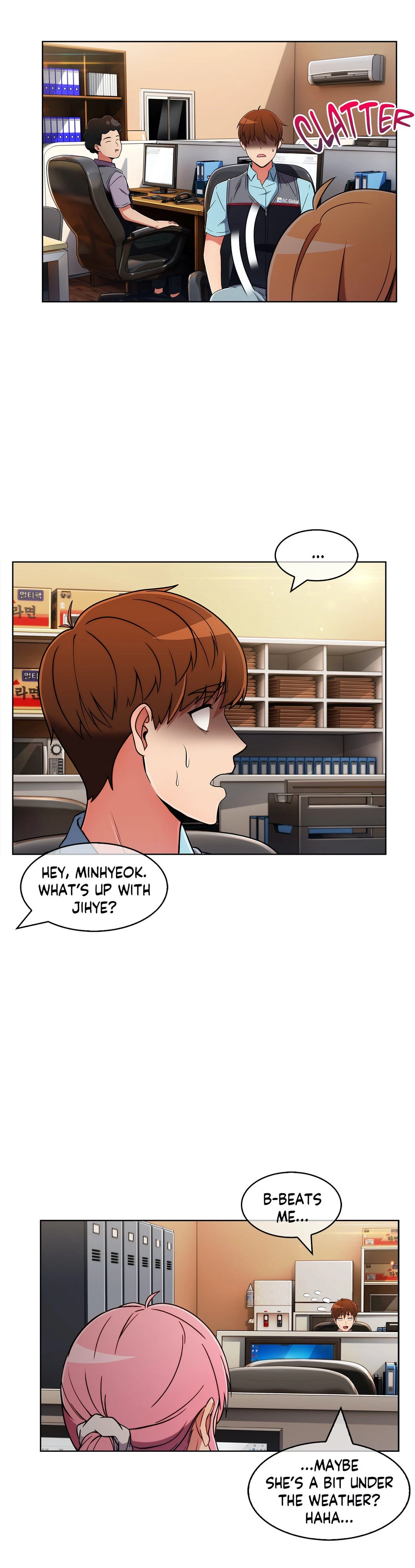 Chapter 48, page 30