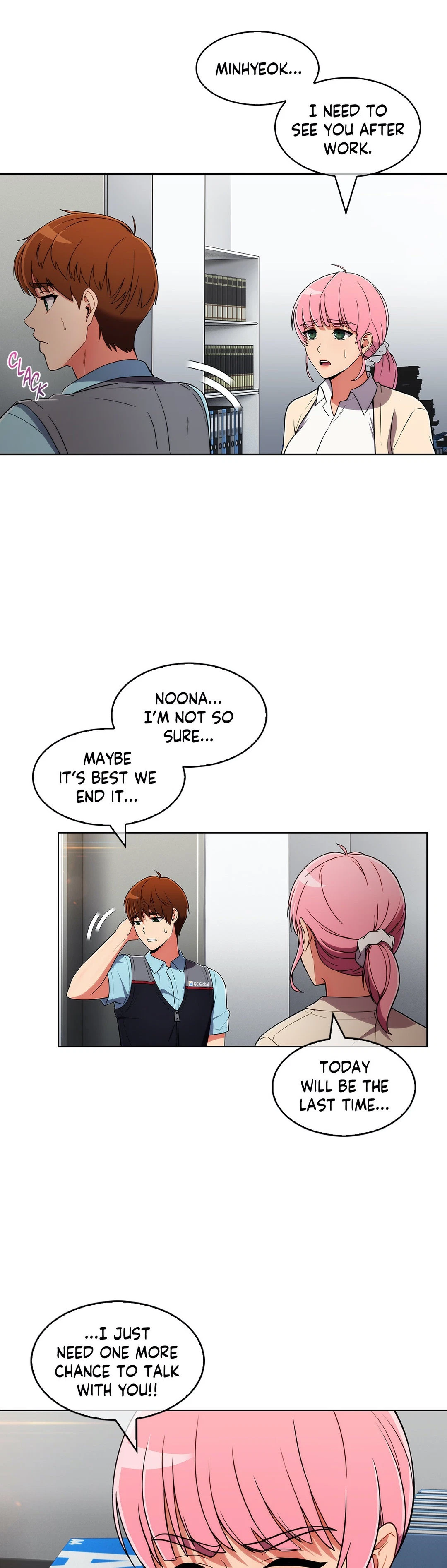 Chapter 48, page 34