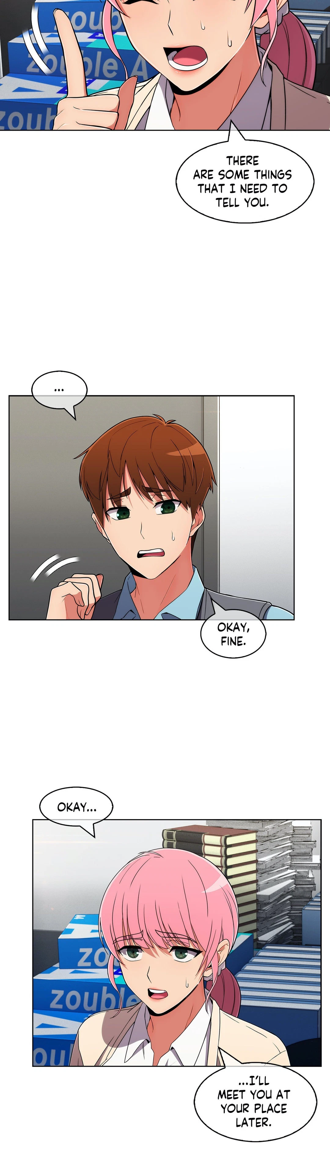 Chapter 48, page 35